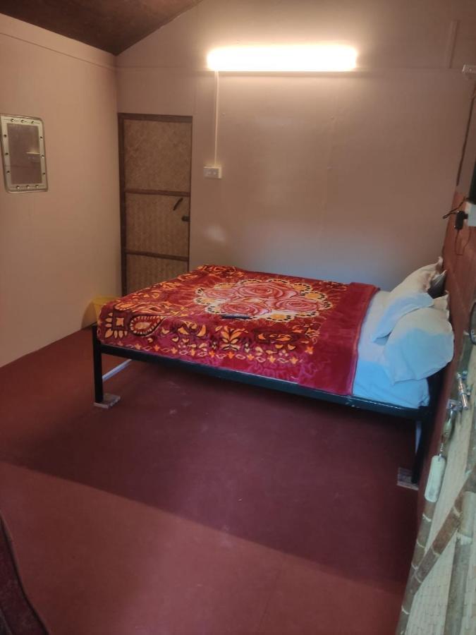 מסינאגודי Green Hills Farm And Guest House מראה חיצוני תמונה
