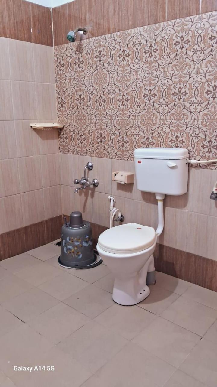 מסינאגודי Green Hills Farm And Guest House חדר תמונה
