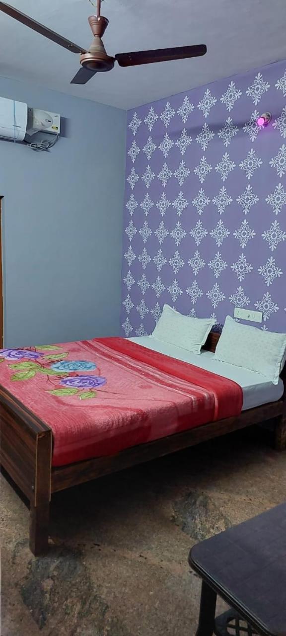 מסינאגודי Green Hills Farm And Guest House חדר תמונה